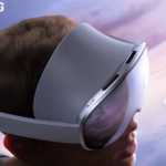 تحديث نظام Android XR الجديد من قوقل يمنح Galaxy XR