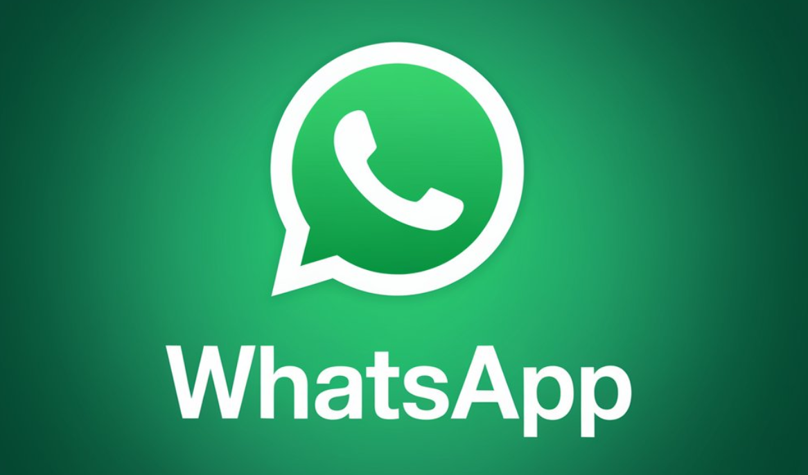 واتساب تبدأ طرح ميزة أسماء المستخدمين على أندرويد و iOS  : إليك طريقة التفعيل وكل ماتحتاج معرفته