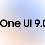 واجهة One UI 9