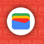 Google Wallet