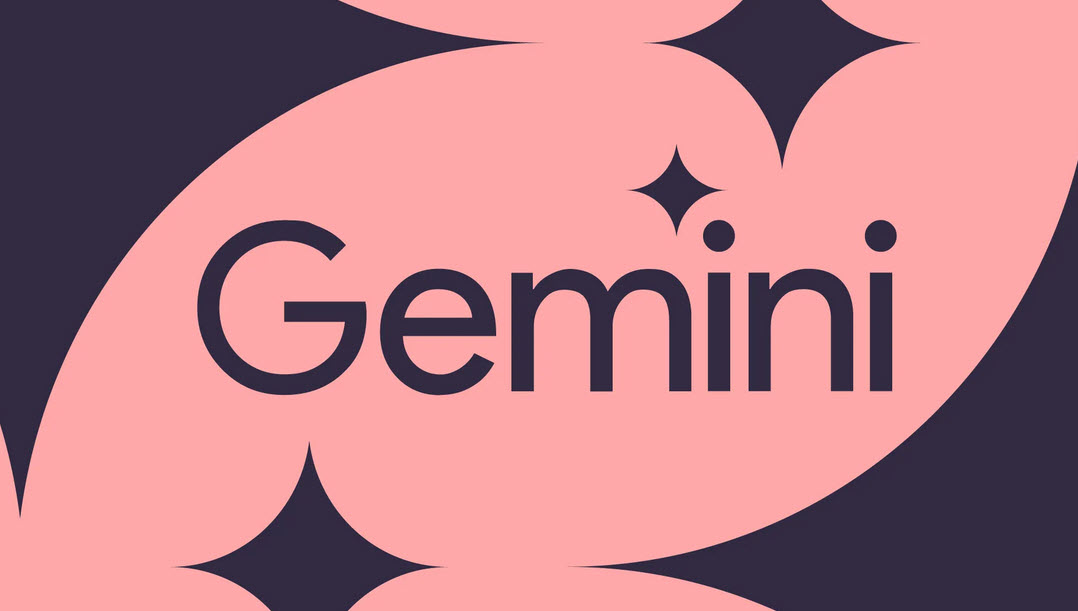 قوقل تُعزز Gemini بقدرة إنشاء محاكاة تفاعلية داخل الدردشة | من إجابات نصية إلى محاكاة تفاعلية كاملة بهذه الطريقة