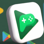 متجر Google Play
