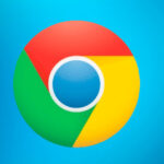 قوقل تضيف “Skills” إلى متصفح كروم Chrome