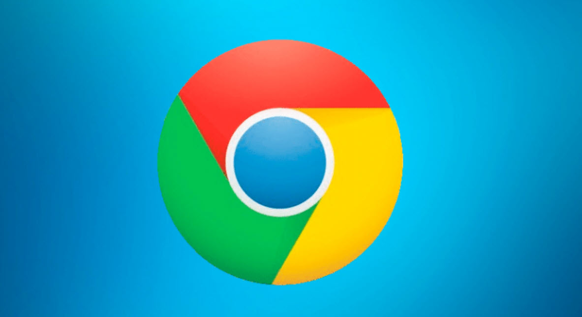 قوقل تضيف “Skills” إلى متصفح كروم Chrome لتسهيل حفظ وإعادة استخدام أوامر الذكاء الاصطناعي | شرح كامل للميزة