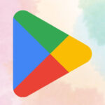 متجر Google Play