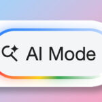 وضع الذكاء الاصطناعي AI Mode