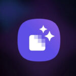 تطبيق Galaxy Enhance-X