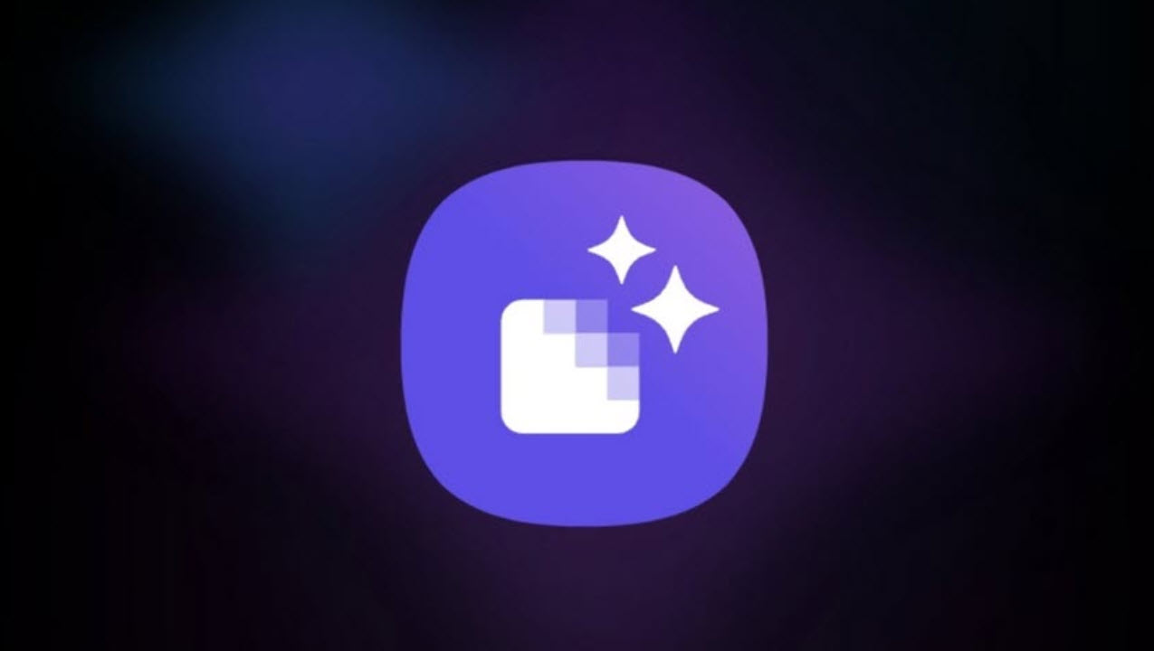 تطبيق Galaxy Enhance-X يتلقى تحديثًا ضخمًا مع تحسينات وميزات جوهرية في التصميم والوظائف | كامل التفاصيل