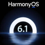 أهم مميزات تحديث هارموني HarmonyOS 6.1 
