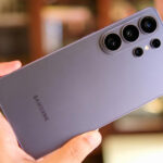 مزايا Galaxy S26