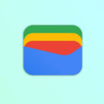 Google Wallet
