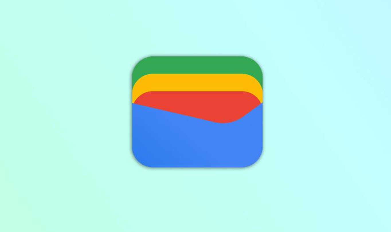 محفظة قوقل Google Wallet تضيف تتبع الرحلات لحظيًا من شاشة القفل وأكثر في تحديث ذكي جديد | إليكم طريقة الحصول على الميزة