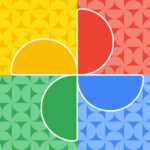 صور قوقل Google Photos