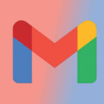 Gmail