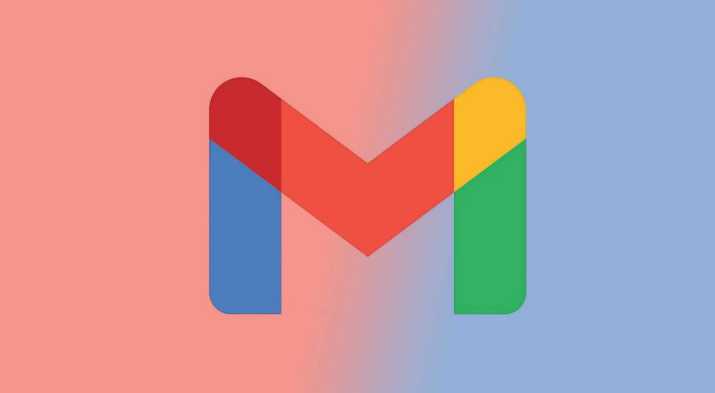 قوقل تجلب ميزة ملخصات الذكاء الاصطناعي إلى Gmail لتسريع قراءة الرسائل | وهذه شروط تفعيلها في حسابك