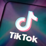 ميزة AI Remix في TikTok