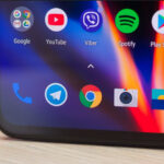 تطبيقات أندرويد