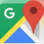 ما هي ميزة الملخص الشهري في Google Maps؟