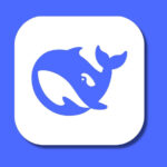 جميع مميزات DeepSeek V4