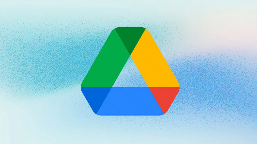 قوقل درايف يصبح أكثر ذكاءً مع ميزتي “Ask Gemini” و“AI Overviews” فما فائدتهما للمستخدمين؟