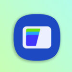 محفظة سامسونج Samsung Wallet