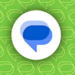 تطبيق رسائل قوقل Google Messages