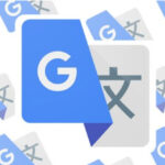 تطبيق الترجمة Google Translate