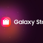 متجر سامسونج Galaxy Store