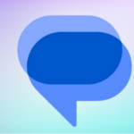 تطبيق Google Messages