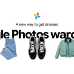 صور قوقل Google Photos