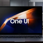 واجهة One UI 9