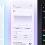 نظرة حول Battery Guru: هل هو أفضل تطبيق لمعرفة صحة بطارية أندرويد؟