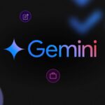 كيف غيّرت ميزة واحدة في Gemini طريقة استخدامي للهاتف… وجعلتني أحذف عشرات التطبيقات
