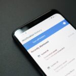 ميزة مخفية في أندرويد: كيف تسترجع الإشعارات المحذوفة بسهولة