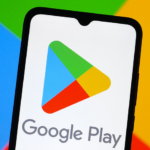 Google Play