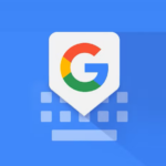 وداعاً لإعادة الكتابة: كيف يغير "سجل الحافظة" في Gboard طريقة استخدامك لهاتفك؟