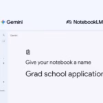 كيف غيّر تحديث NotebookLM وGemini طريقة استخدام الذكاء الاصطناعي
