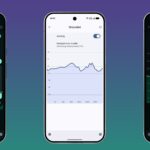 نظرة حول تطبيق Wavelet: أفضل أداة لتحسين جودة الصوت على أندرويد