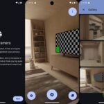 نظرة حول تطبيق SnapSafe: أفضل كاميرا خاصة على أندرويد لحماية صورك الحساسة