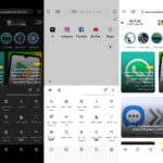 هل حان وقت التخلي عن كروم؟ تجربتنا مع المتصفح المميز Soul Browser على أندرويد