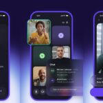 نظرة حول تطبيق Proton Meet: أفضل تطبيق اجتماعات مشفّرة بديل Zoom وGoogle Meet