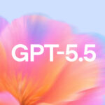 مميزات نموذج GPT-5.5