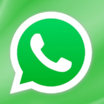 معرفة المتصل الآن في واتساب