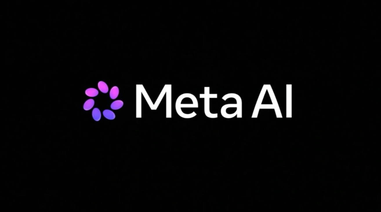 شركة Meta AI تُطلق نموذج الذكاء الاصطناعي الجديد ميوز سبارك Muse Spark بقدرات متقدمة وشعار جديد وأكثر | هنا كامل التفاصيل