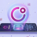 تطبيق COSMO