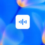 نموذج GPT-Realtime-2