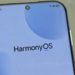 تحديث HarmonyOS 6.1.1 التجريبي الأول