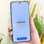 One UI 8.5