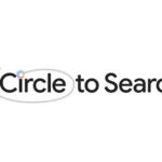 Circle to Search