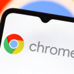 متصفح قوقل كروم Chrome